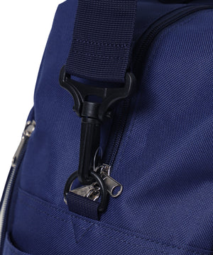 2way拡張ボストンバッグ