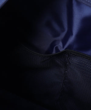 2way拡張ボストンバッグ