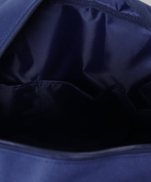 2way拡張ボストンバッグ