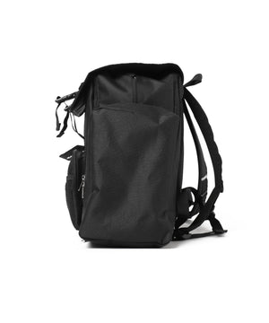 BIGポケット拡張バックパック