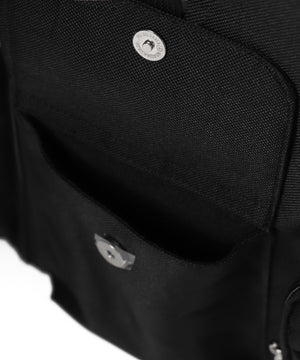 BIGポケット拡張バックパック