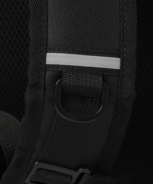 BIGポケット拡張バックパック