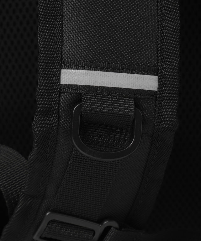 BIGポケット拡張バックパック