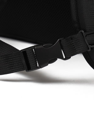 BIGポケット拡張バックパック