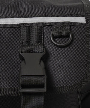 BIGポケット拡張バックパック