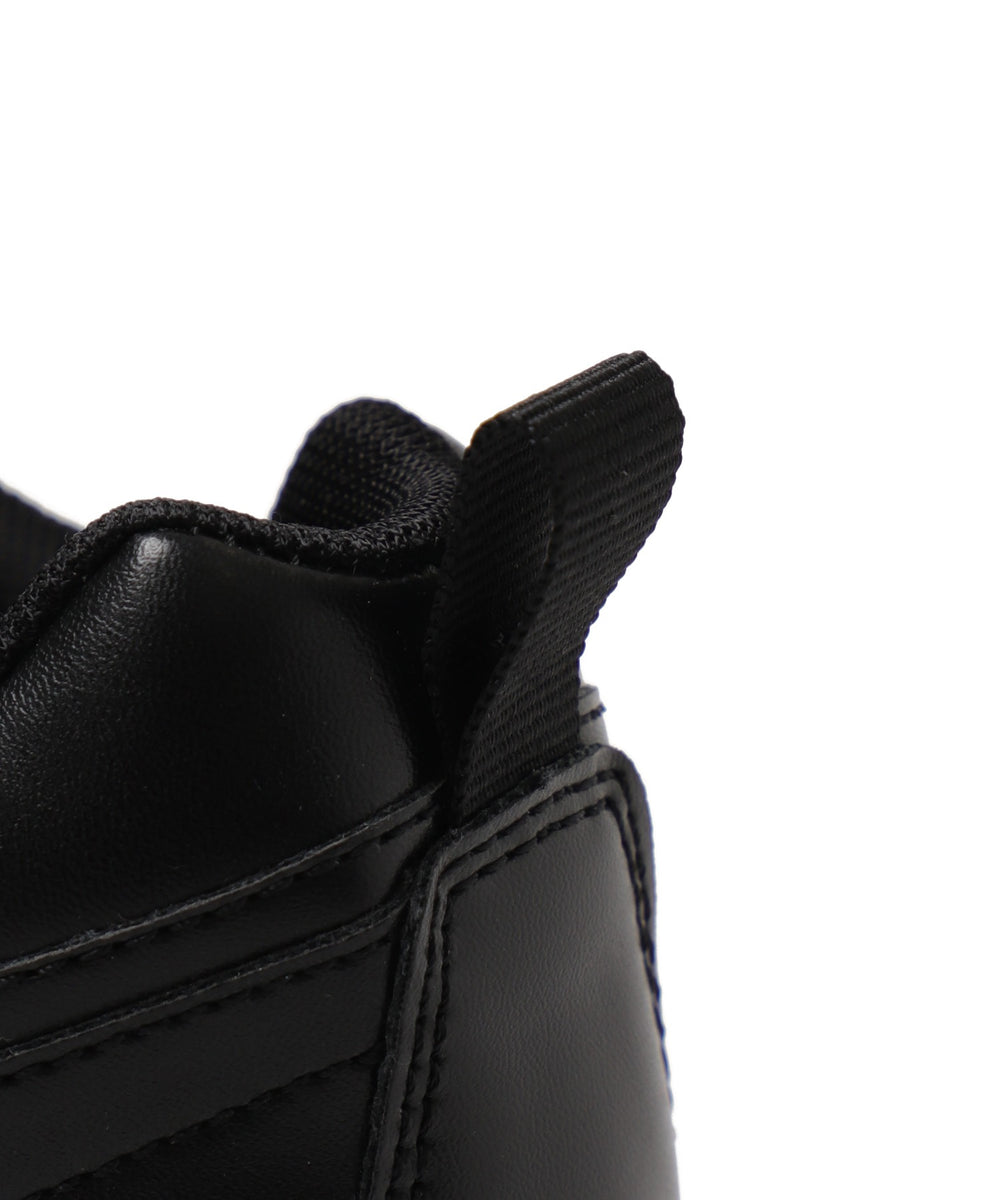 クリアライトソールスニーカー