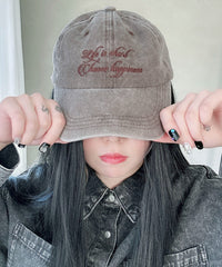 ブラウンソノタ / F