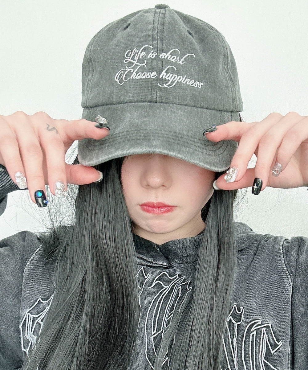 ブラックソノタ