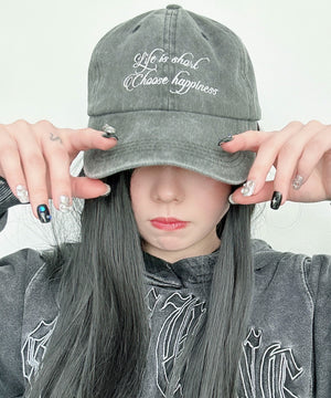 ブラックソノタ