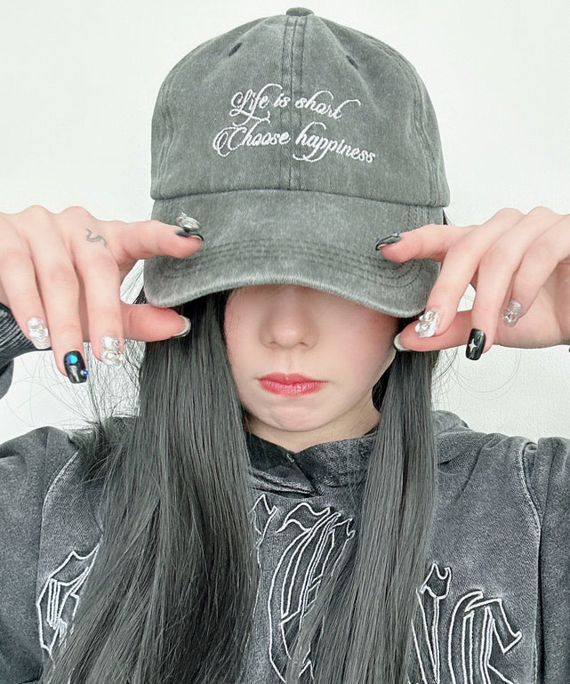 ブラックソノタ