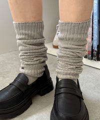 Ｌグレー / 23-25