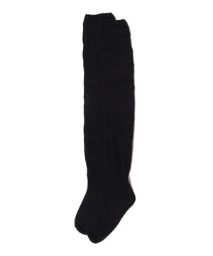 エアリールーズソックス(23-25cm)