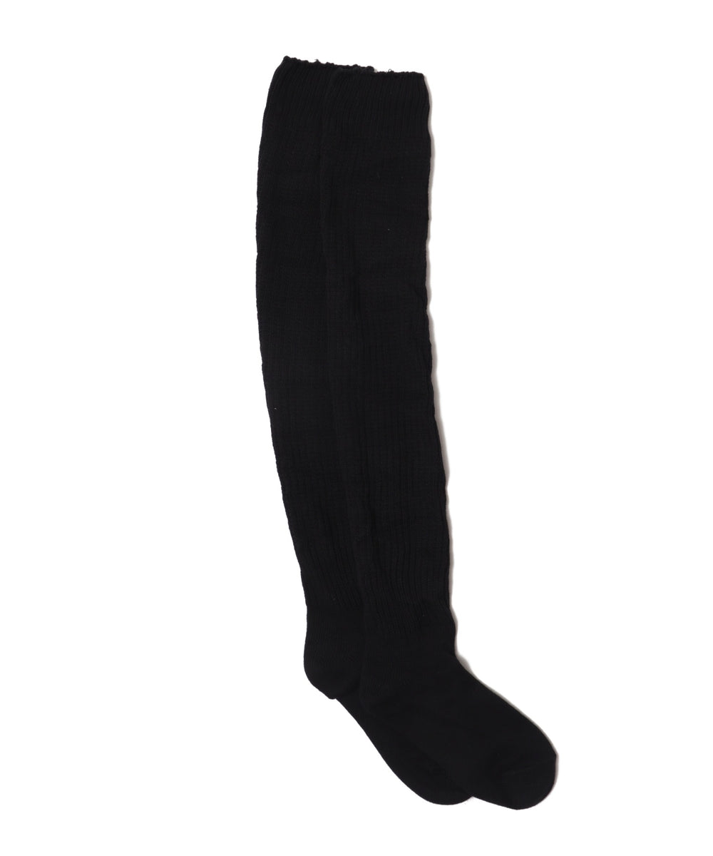 エアリールーズソックス(23-25cm)