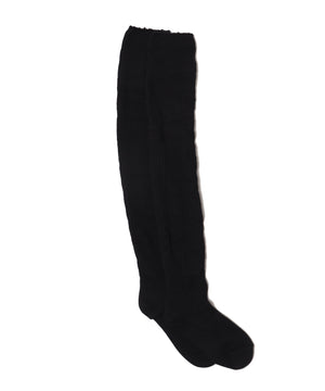 エアリールーズソックス(23-25cm)