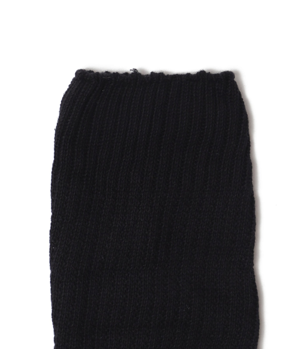 エアリールーズソックス(23-25cm)