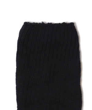 エアリールーズソックス(23-25cm)