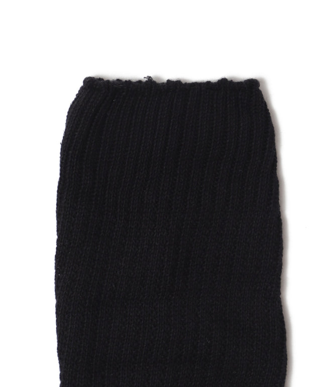 エアリールーズソックス(23-25cm)