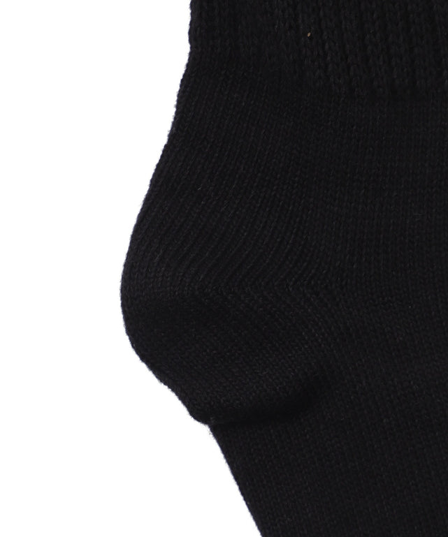 エアリールーズソックス(23-25cm)