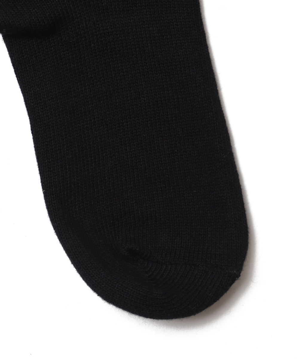 エアリールーズソックス(23-25cm)