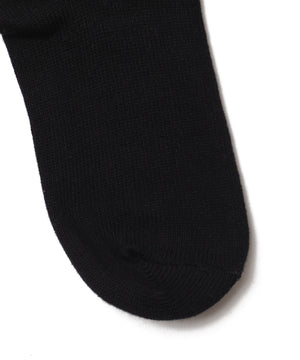 エアリールーズソックス(23-25cm)