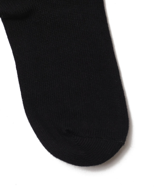 エアリールーズソックス(23-25cm)