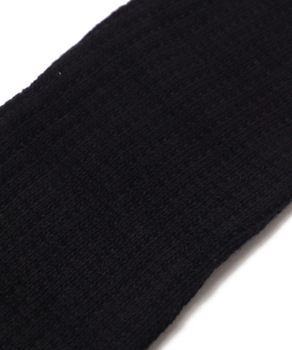 エアリールーズソックス(23-25cm)