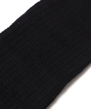 エアリールーズソックス(23-25cm)