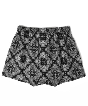 アソートトランクス