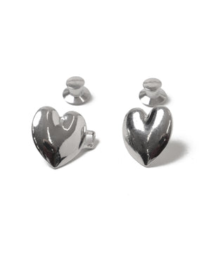 ウエスト調節モチーフクリップ