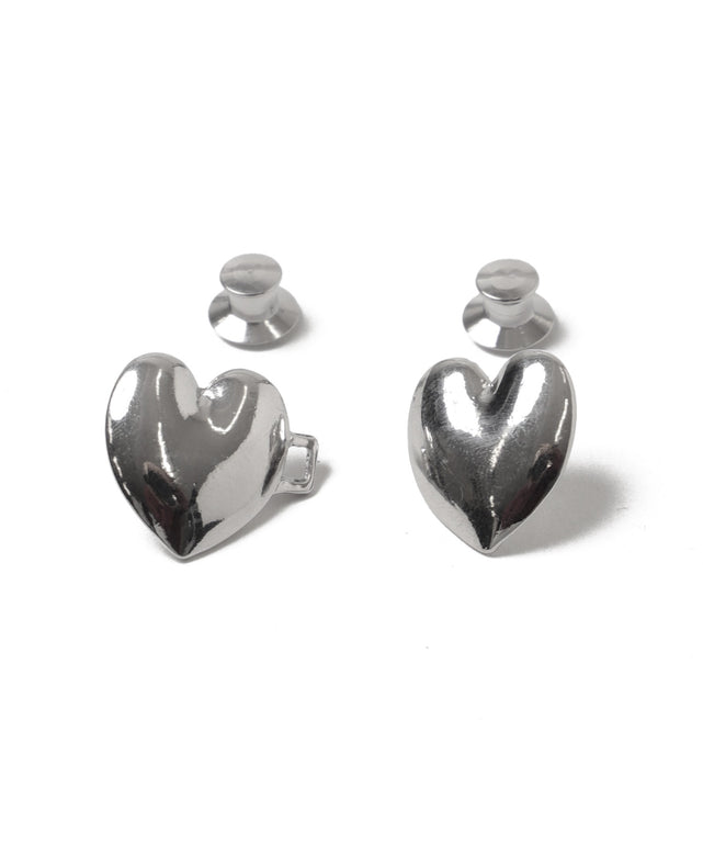 ウエスト調節モチーフクリップ