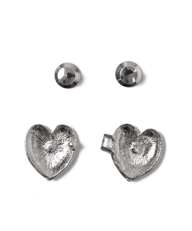 ウエスト調節モチーフクリップ