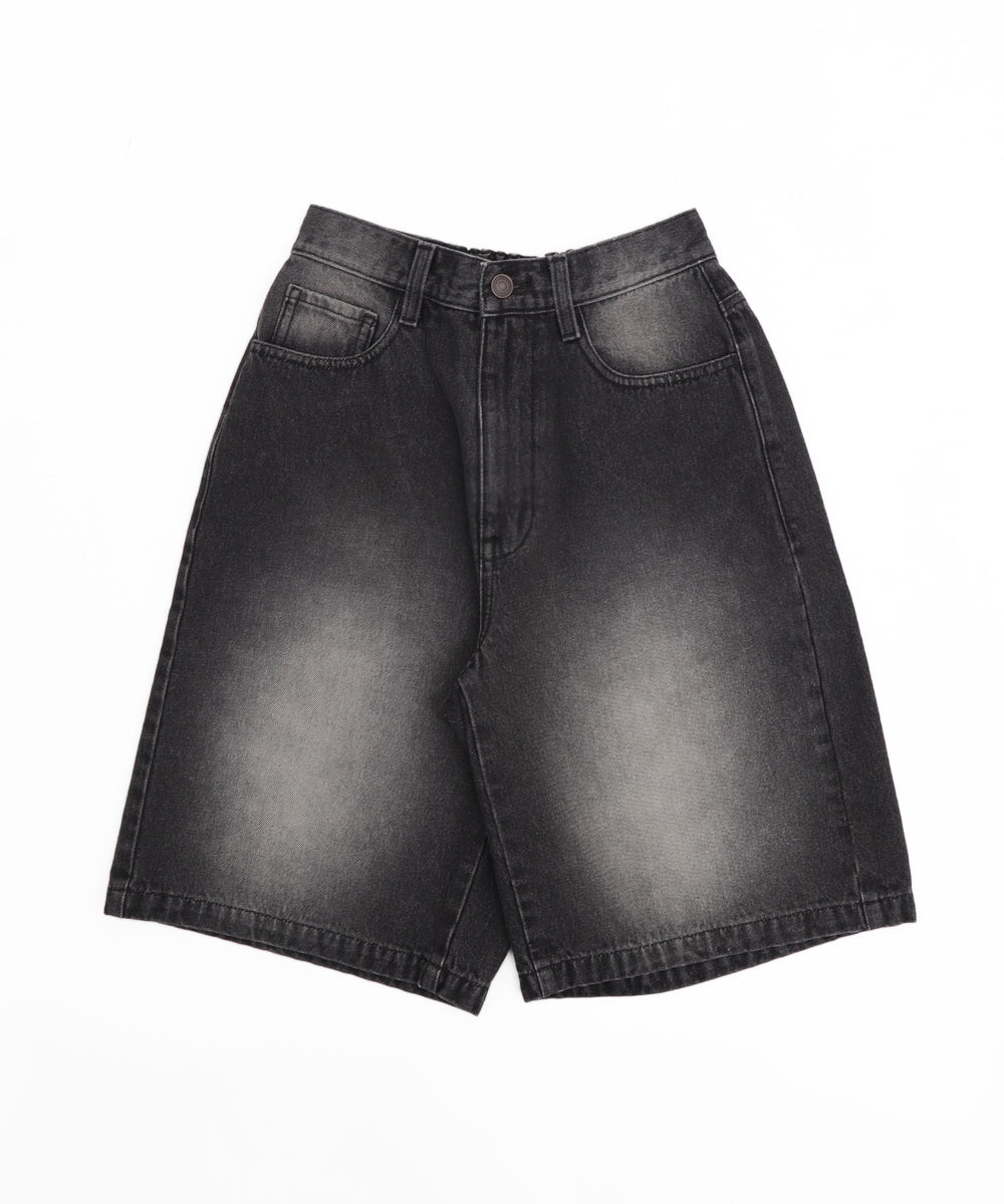 ブラック(ブラックオーバーダイ)