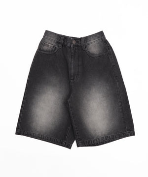 ブラック(ブラックオーバーダイ)