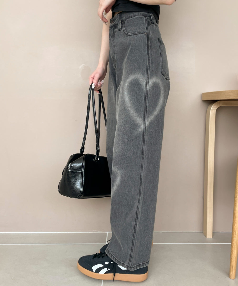 ブラックソノタ モデル：160cm M着用