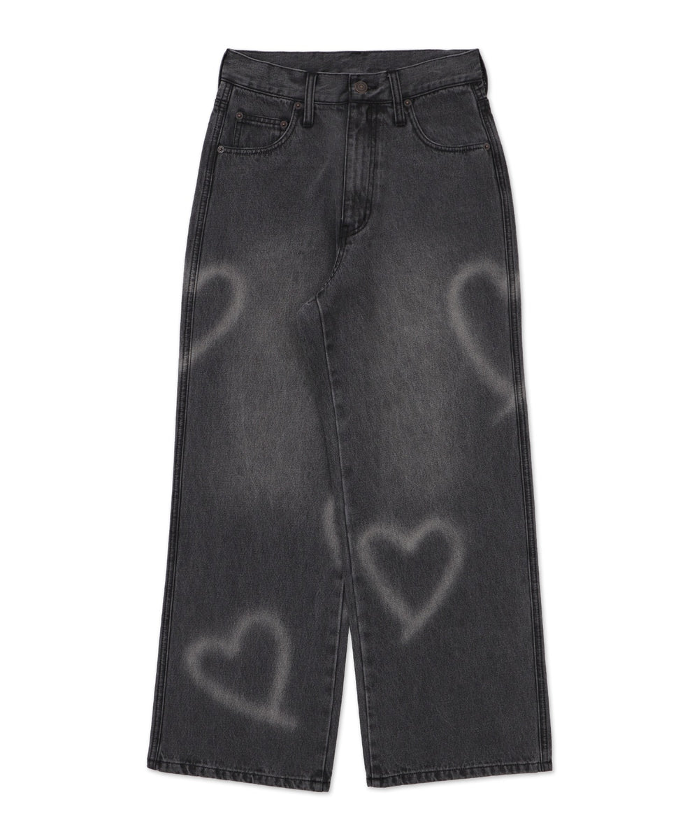 ブラックソノタ