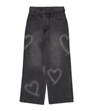 ブラックソノタ