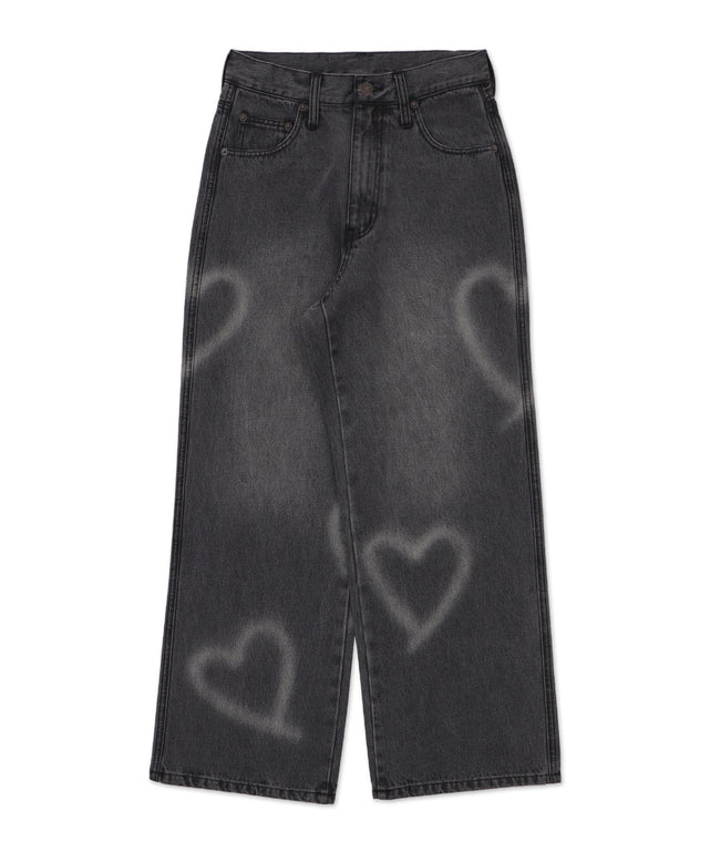 ブラックソノタ