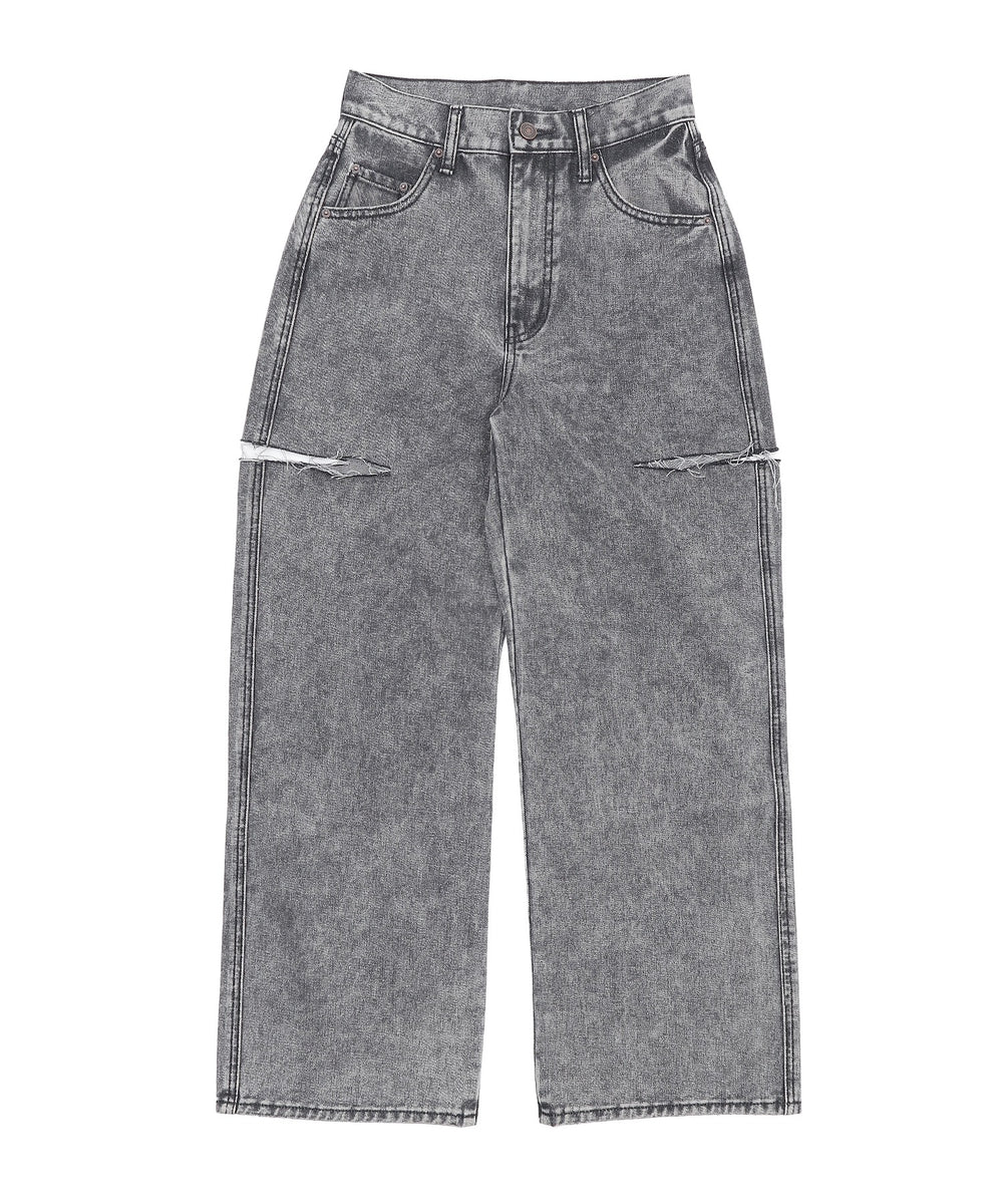 ブラックスミクロ