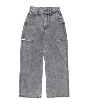 ブラックスミクロ