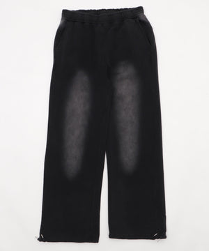 ブラックソノタ