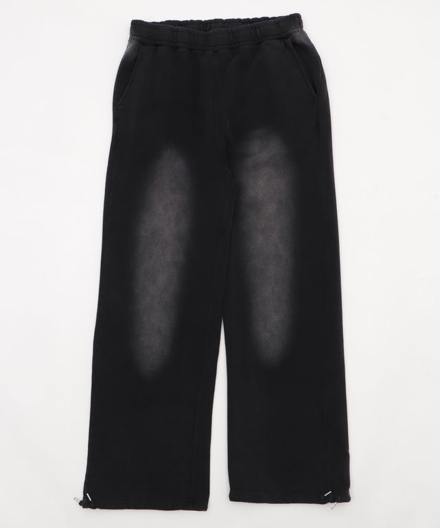 ブラックソノタ