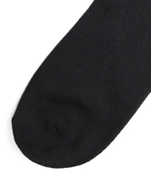 バタフライデザインソックス(23-25cm)