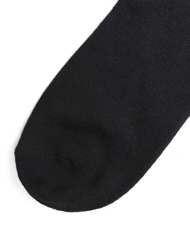 バタフライデザインソックス(23-25cm)