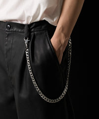 キヘイチェーン（柄1） / F