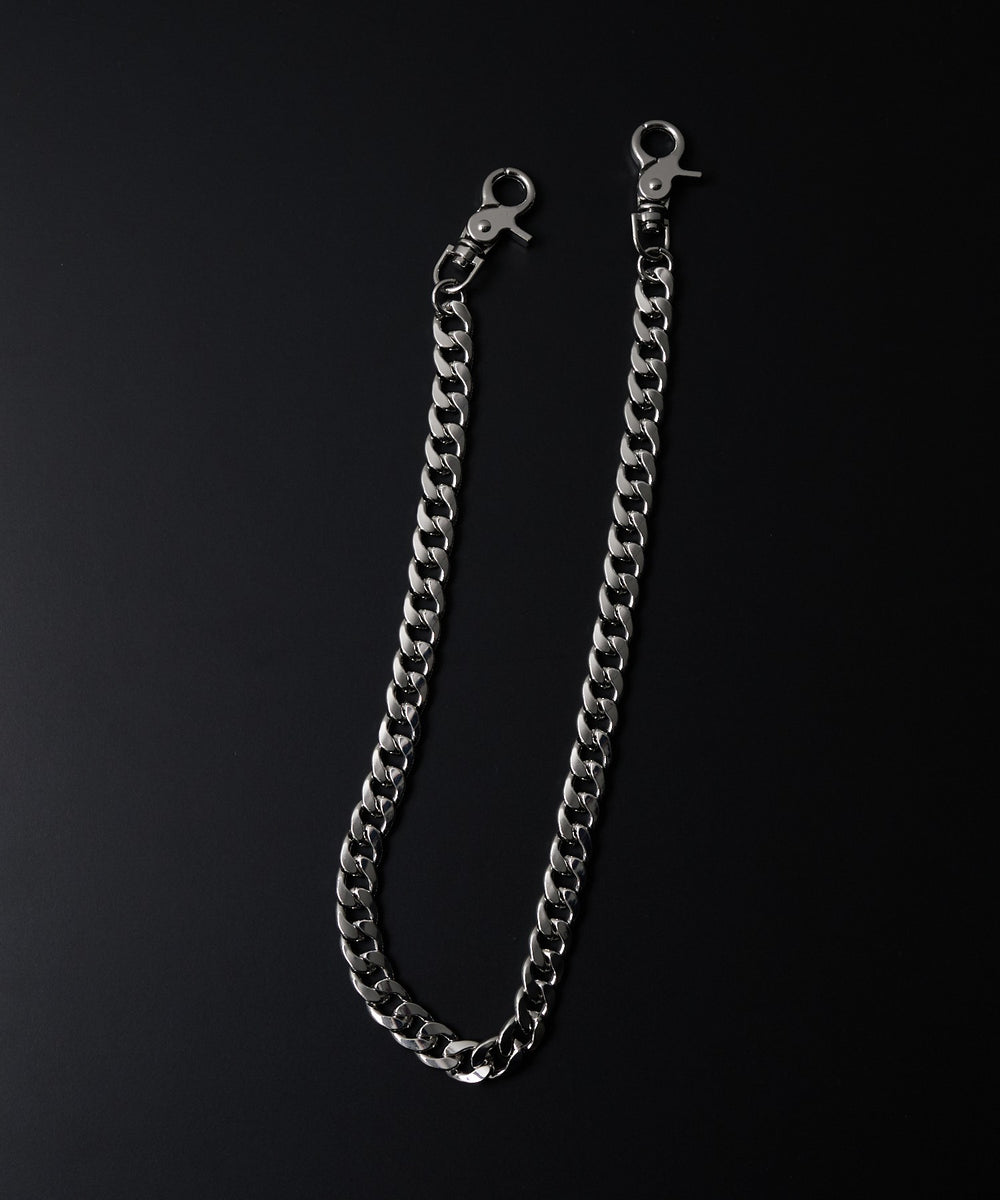 キヘイチェーン（柄1）