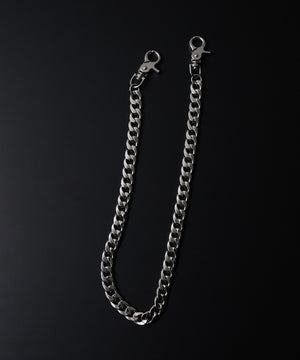 キヘイチェーン（柄1）