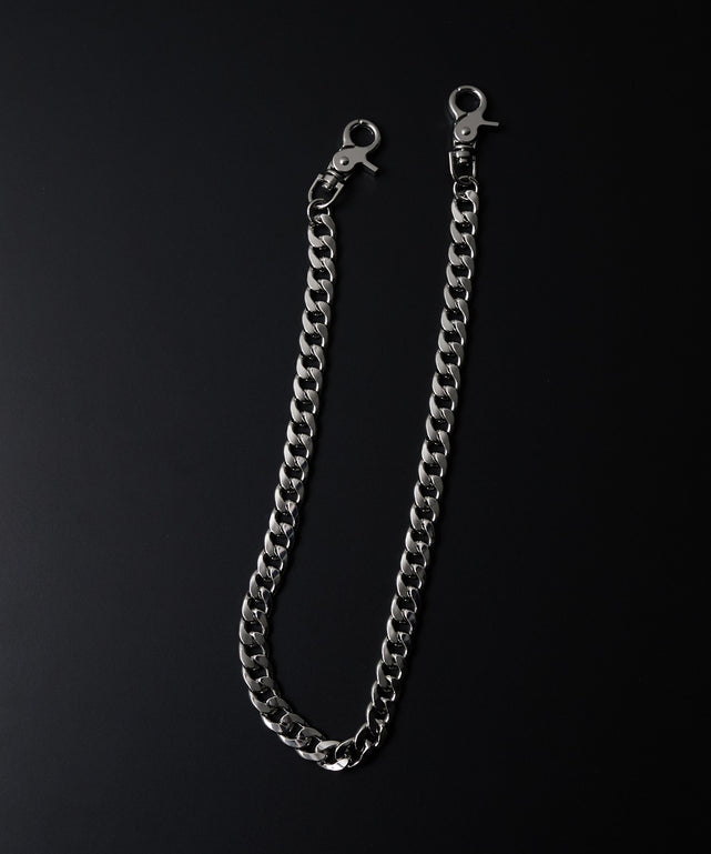 キヘイチェーン（柄1）