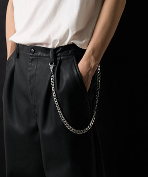 キヘイチェーン（柄1）