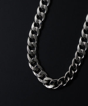 キヘイチェーン（柄1）