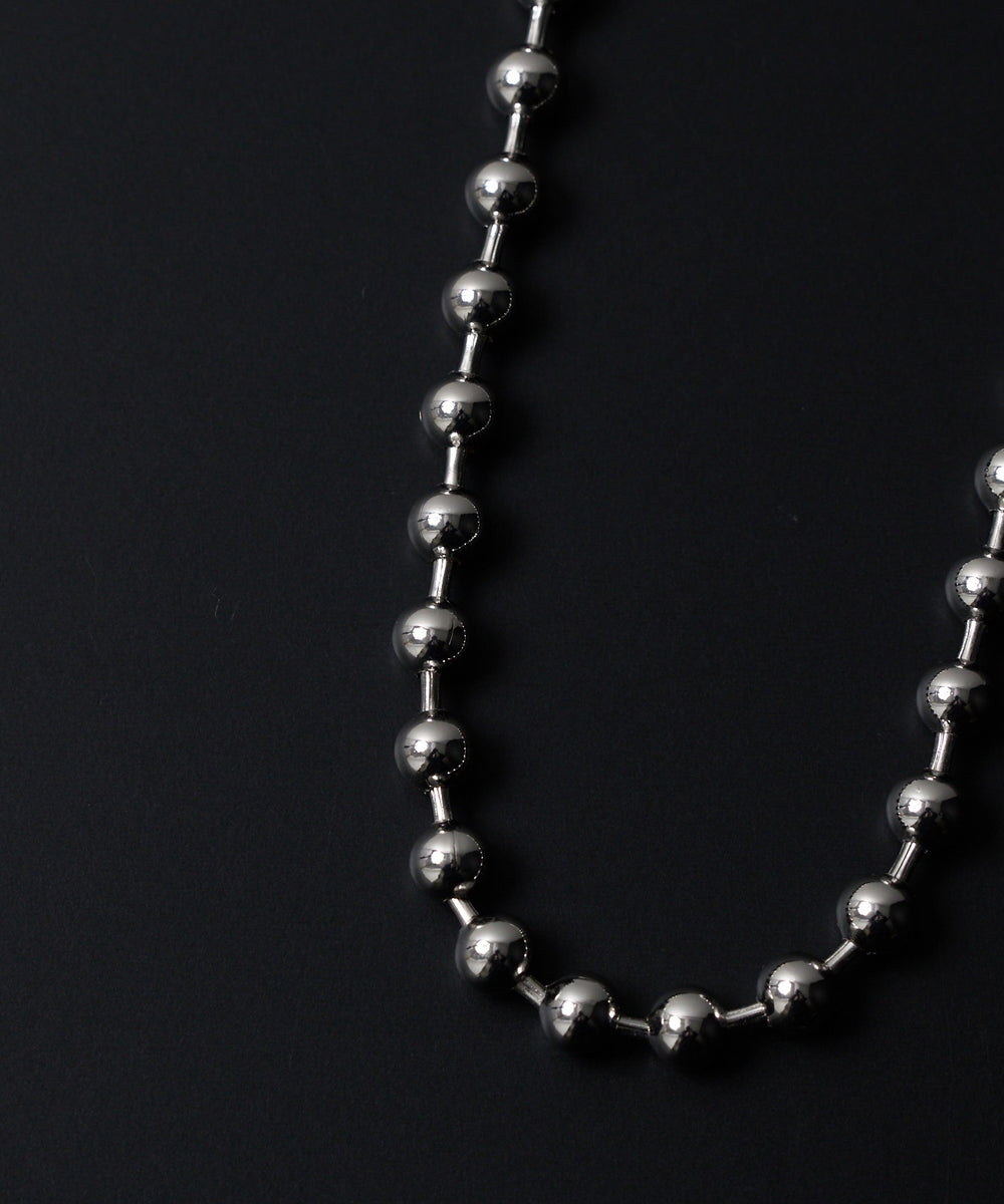 ボールチェーン（柄2）